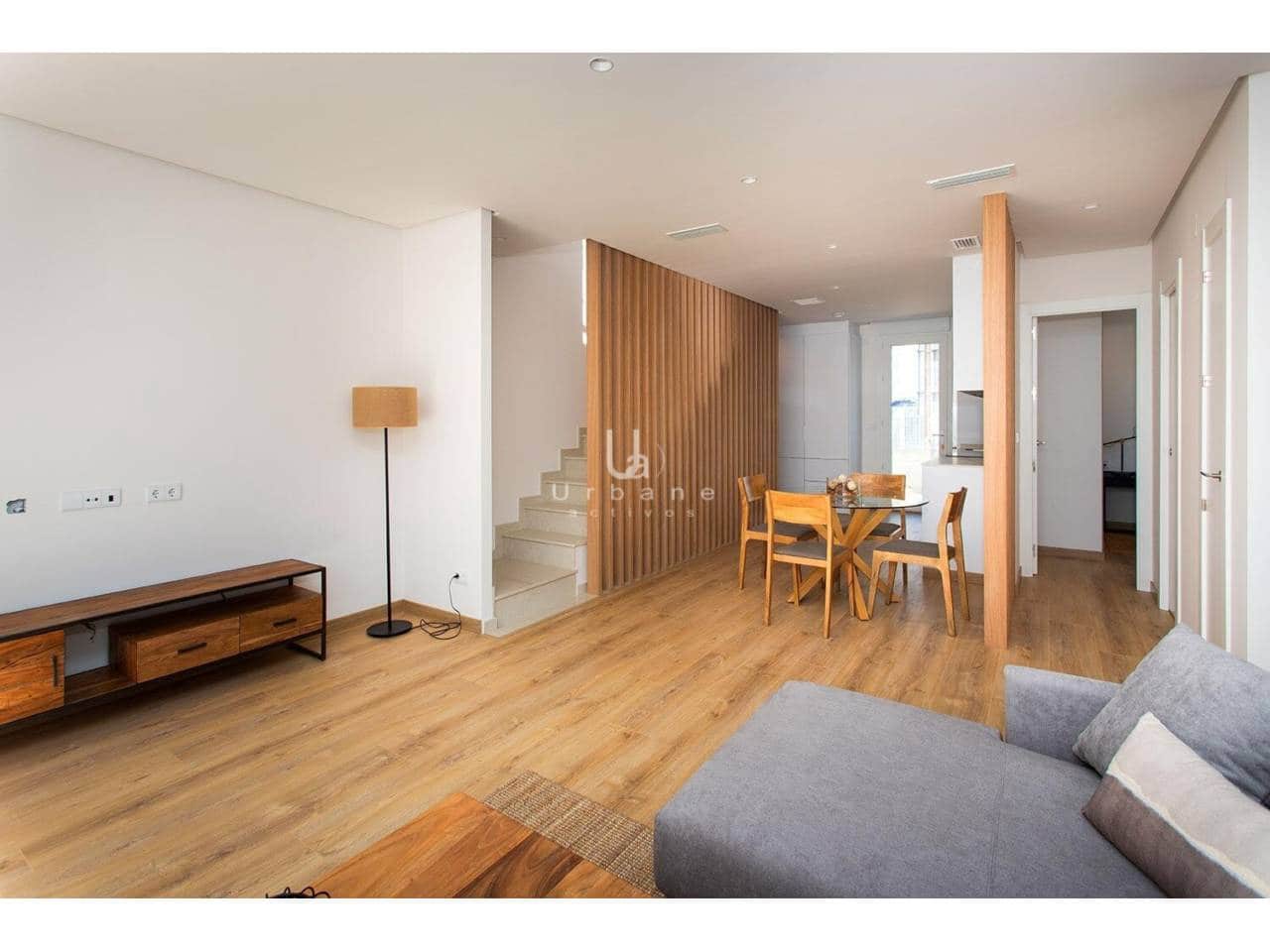 Chalet de 3 habitaciones en Hondón de las Nieves en venta con piscina - 357.250 € (Ref: 9895677)