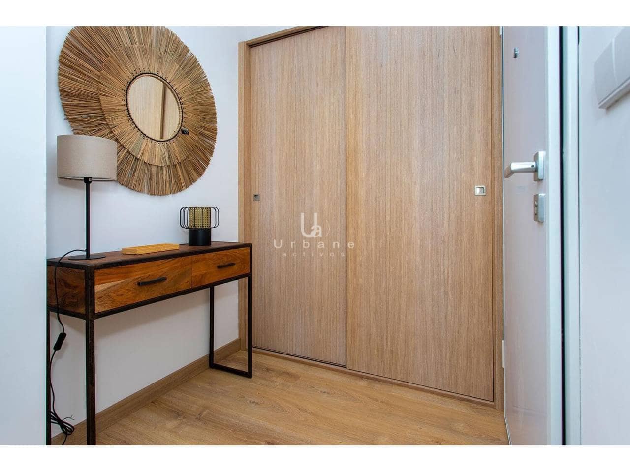 Chalet de 3 habitaciones en Hondón de las Nieves en venta con piscina - 357.250 € (Ref: 9895677)