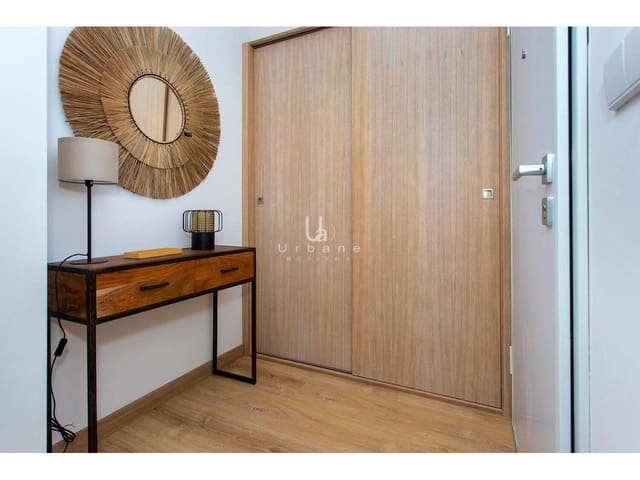 Chalet de 3 habitaciones en Hondón de las Nieves en venta con piscina - 357.250 € (Ref: 9895677)