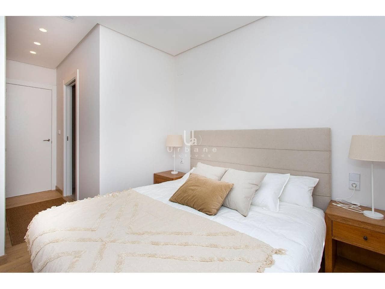 Chalet de 3 habitaciones en Hondón de las Nieves en venta con piscina - 357.250 € (Ref: 9895677)