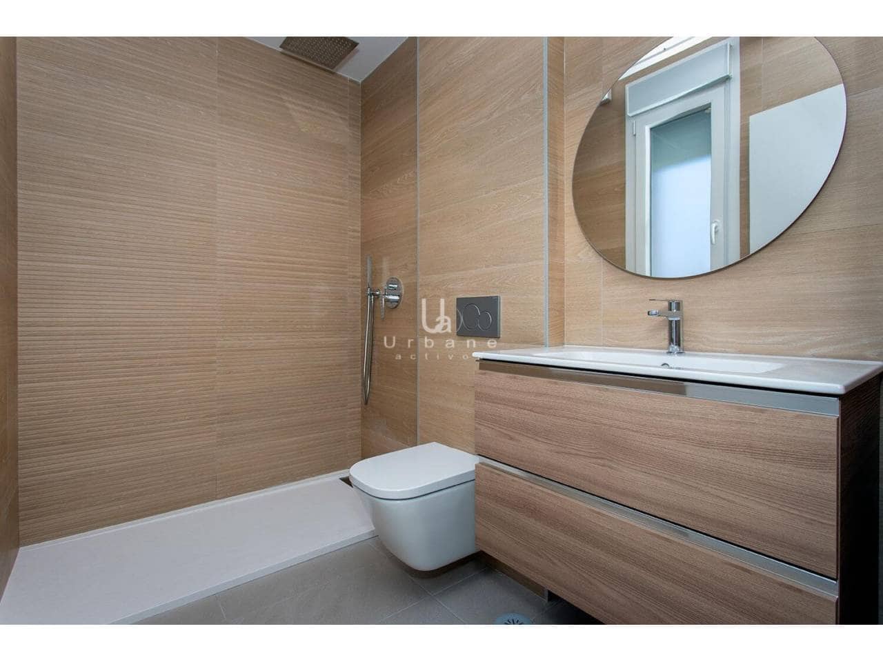Chalet de 3 habitaciones en Hondón de las Nieves en venta con piscina - 357.250 € (Ref: 9895677)
