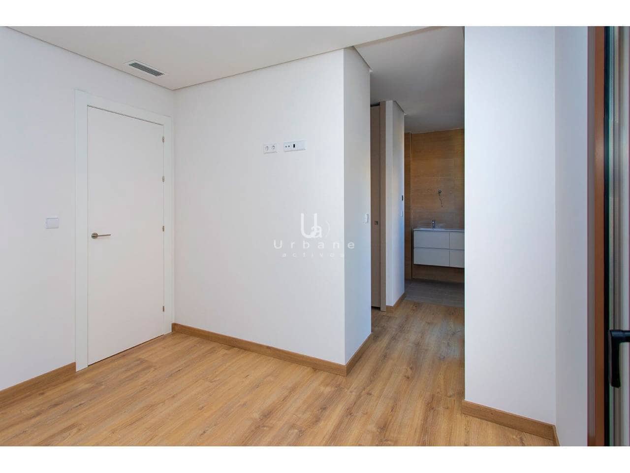 3 camera da letto Attico in vendita in Hondon de las Nieves - 230.000 € (Rif: 9895678)