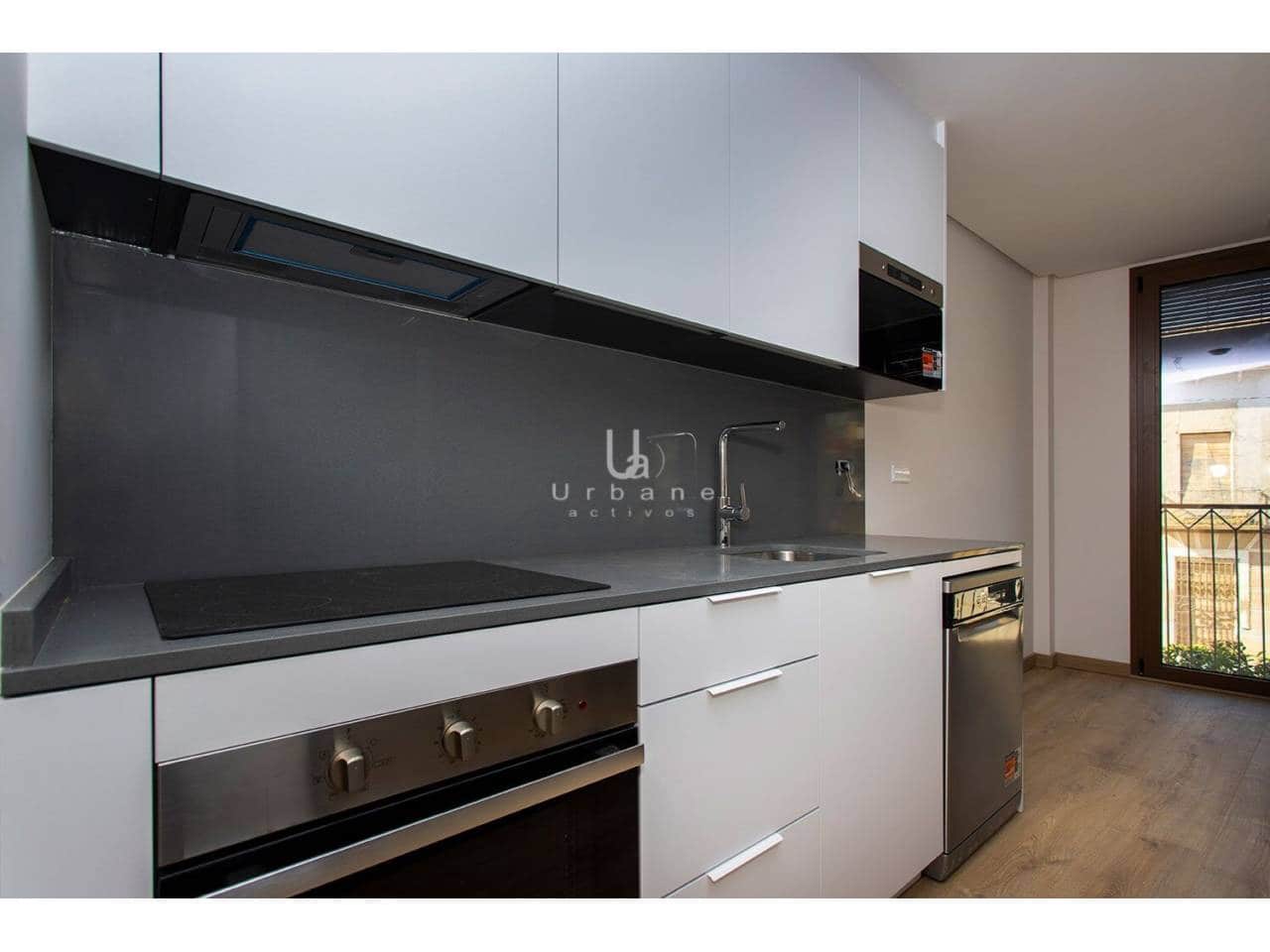 3 camera da letto Attico in vendita in Hondon de las Nieves - 230.000 € (Rif: 9895678)