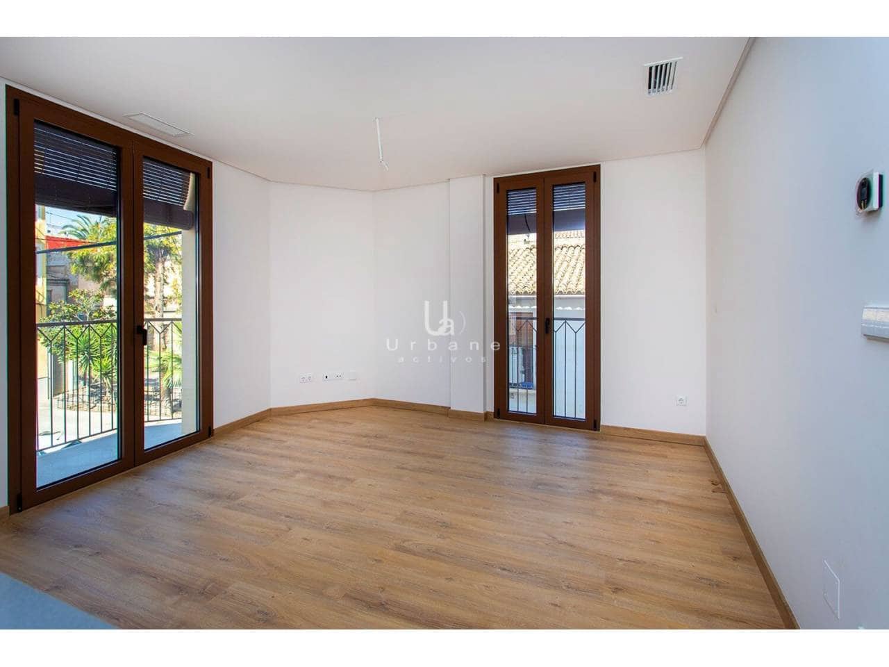 3 camera da letto Attico in vendita in Hondon de las Nieves - 230.000 € (Rif: 9895678)