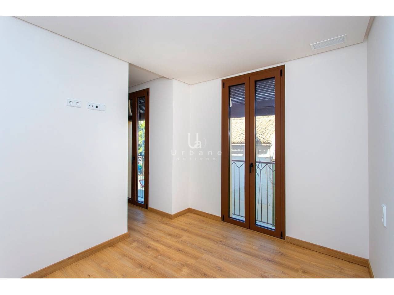 3 camera da letto Attico in vendita in Hondon de las Nieves - 230.000 € (Rif: 9895678)
