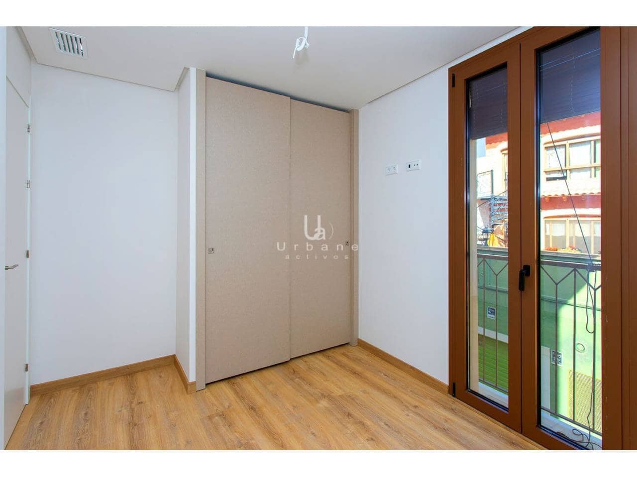 3 camera da letto Attico in vendita in Hondon de las Nieves - 230.000 € (Rif: 9895678)