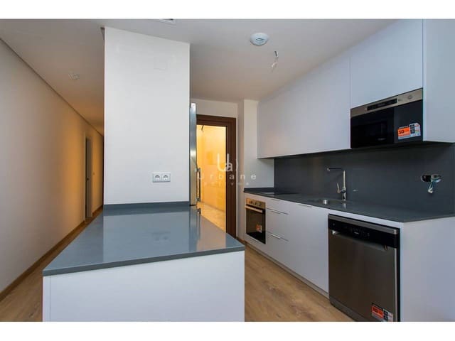 3 soveværelse Penthouse til salg i Hondón de las Nieves - € 230.000 (Ref: 9895678)