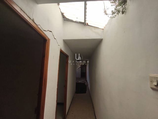 3 bedroom Flat for sale in Bullas - € 18,500 (Ref: 9898598)