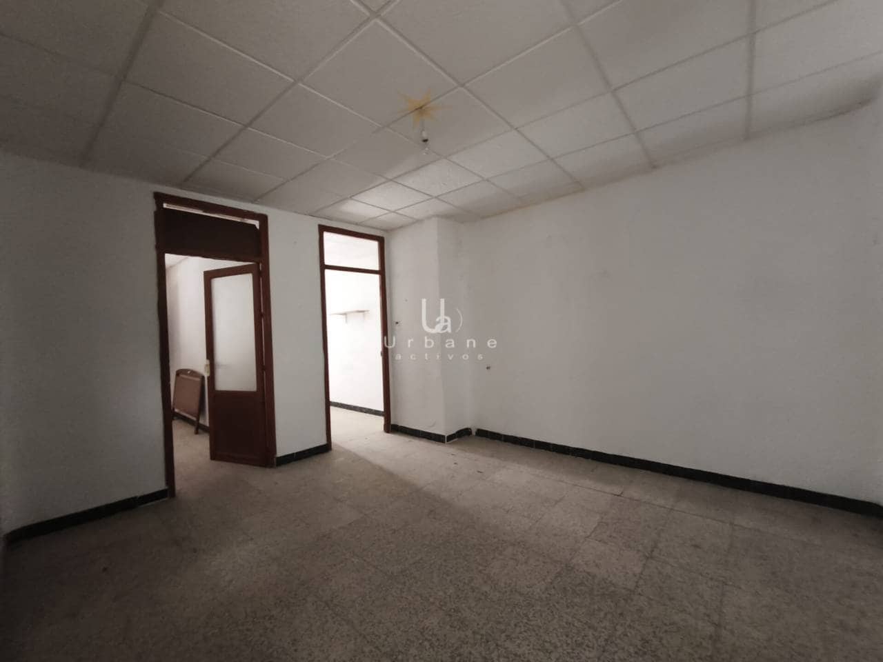 3 bedroom Flat for sale in Bullas - € 18,500 (Ref: 9898598)