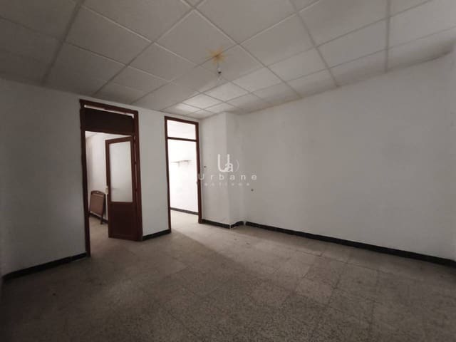 3 bedroom Flat for sale in Bullas - € 18,500 (Ref: 9898598)
