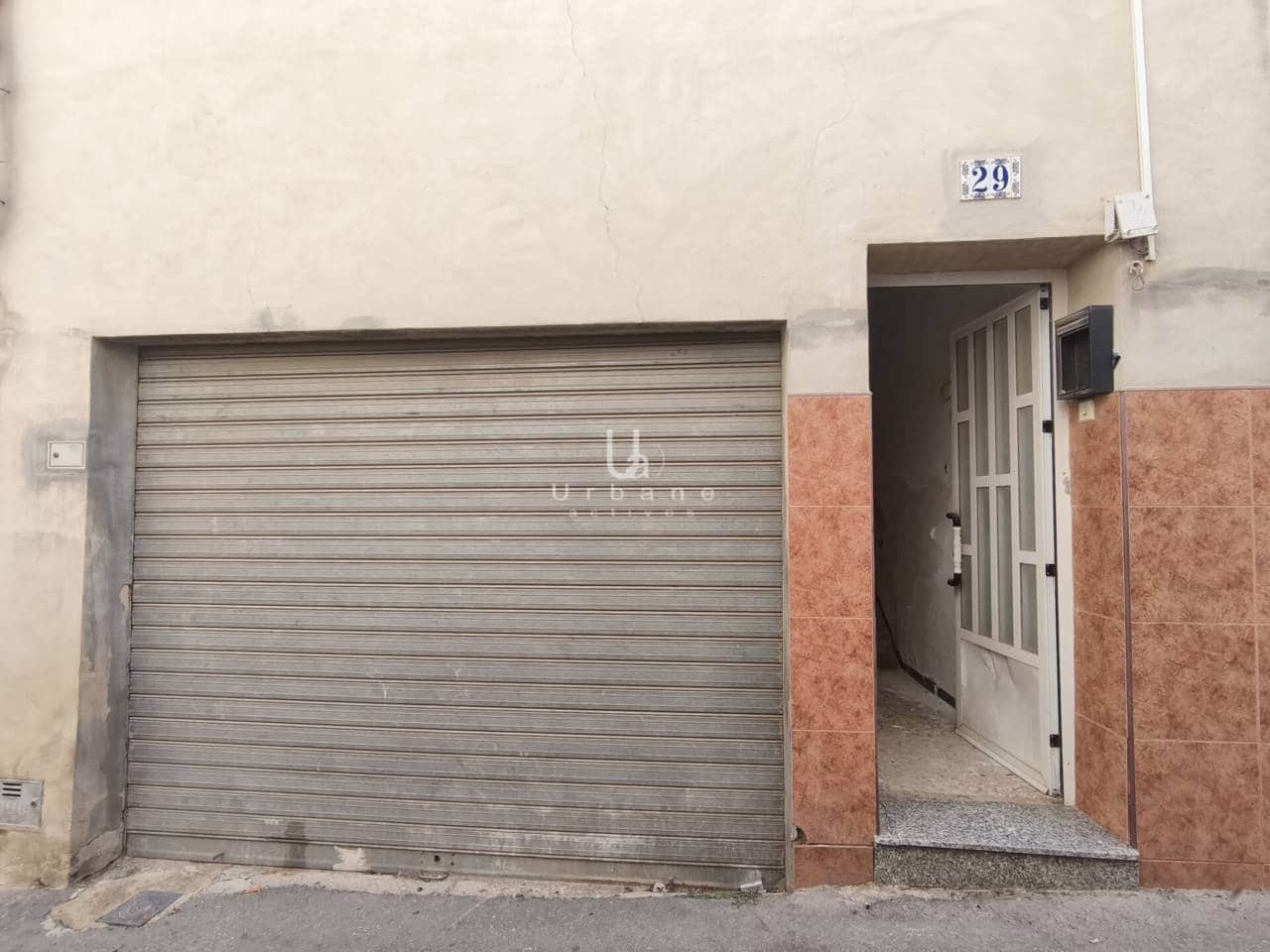 3 bedroom Flat for sale in Bullas - € 18,500 (Ref: 9898598)