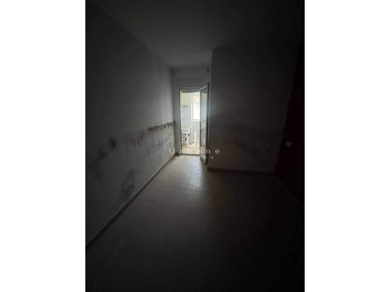 2 Zimmer Wohnung zu verkaufen in Puerto Lumbreras - 94.300 € (Ref: 9898599)