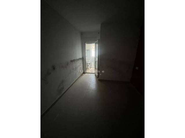2 Zimmer Wohnung zu verkaufen in Puerto Lumbreras - 94.300 € (Ref: 9898599)