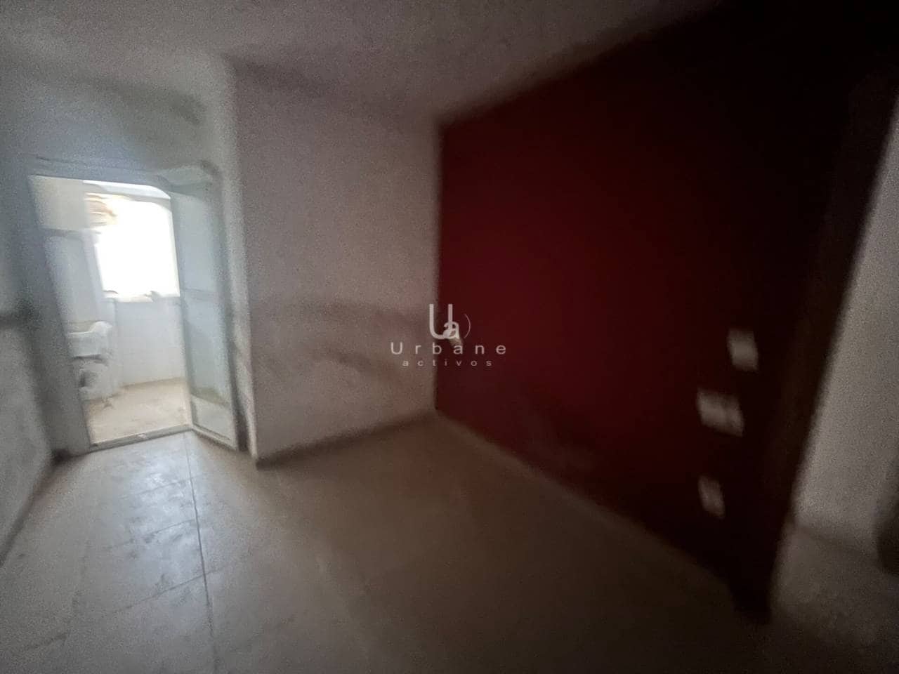 2 Zimmer Wohnung zu verkaufen in Puerto Lumbreras - 94.300 € (Ref: 9898599)