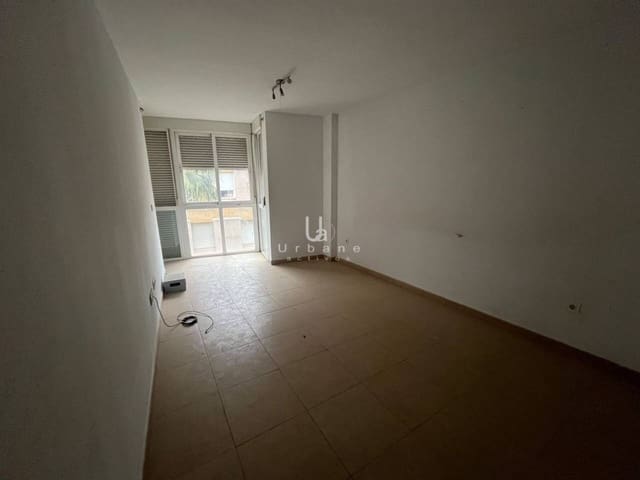 2 Zimmer Wohnung zu verkaufen in Puerto Lumbreras - 94.300 € (Ref: 9898599)