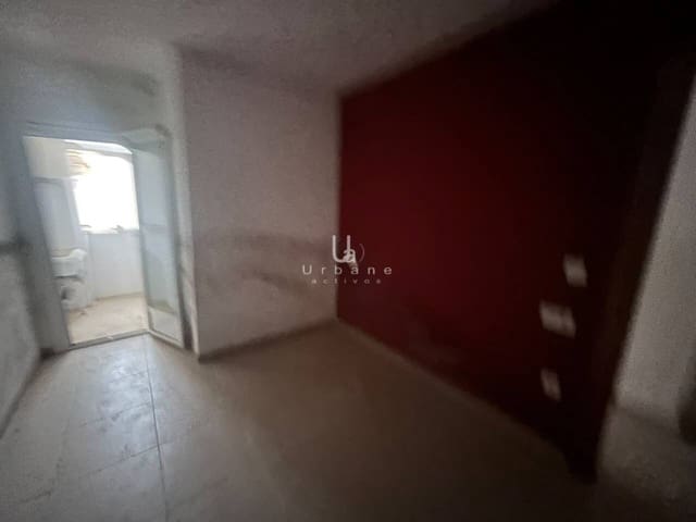2 Zimmer Wohnung zu verkaufen in Puerto Lumbreras - 94.300 € (Ref: 9898599)