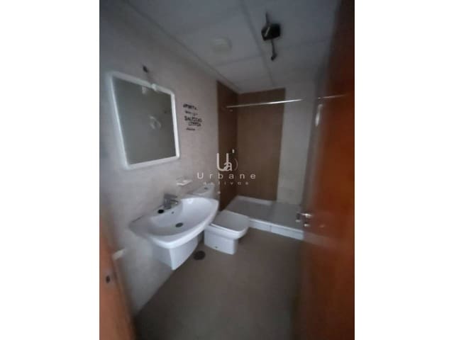 2 Zimmer Wohnung zu verkaufen in Puerto Lumbreras - 94.300 € (Ref: 9898599)