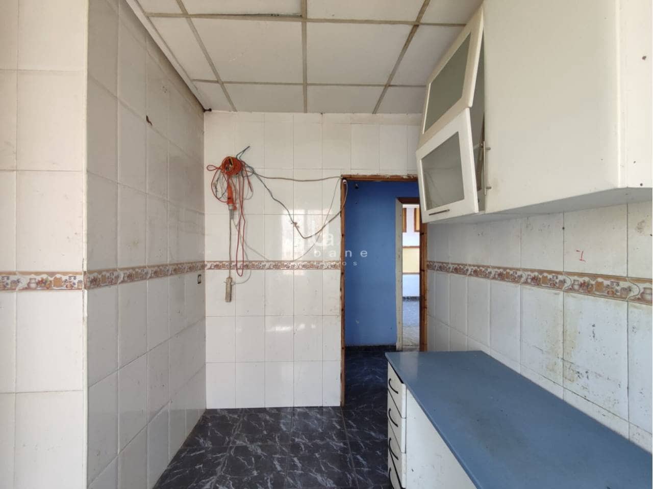 2 bedroom Apartment for sale in Cabezo de Torres - € 86,000 (Ref: 9898602)