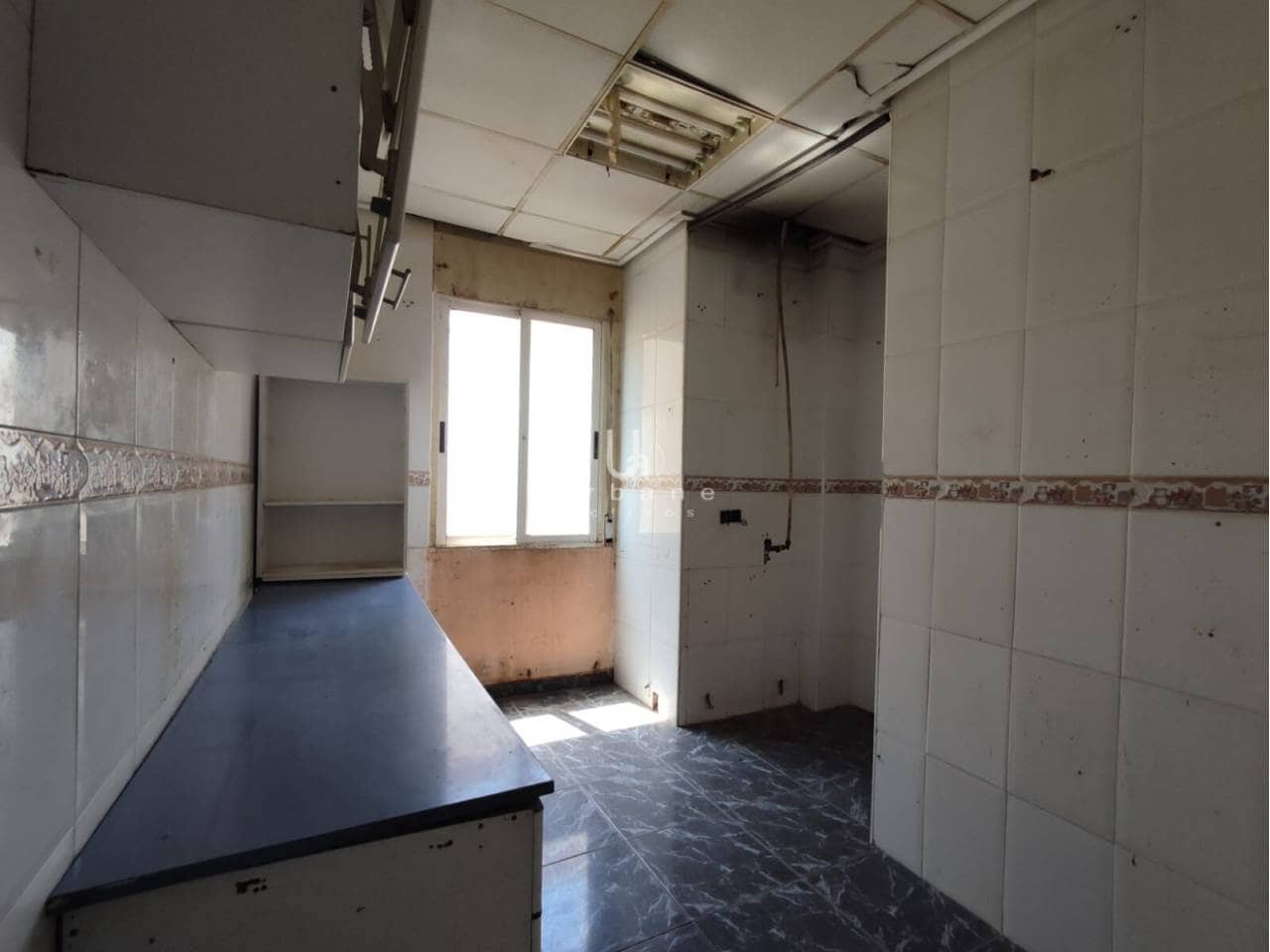 2 bedroom Apartment for sale in Cabezo de Torres - € 86,000 (Ref: 9898602)
