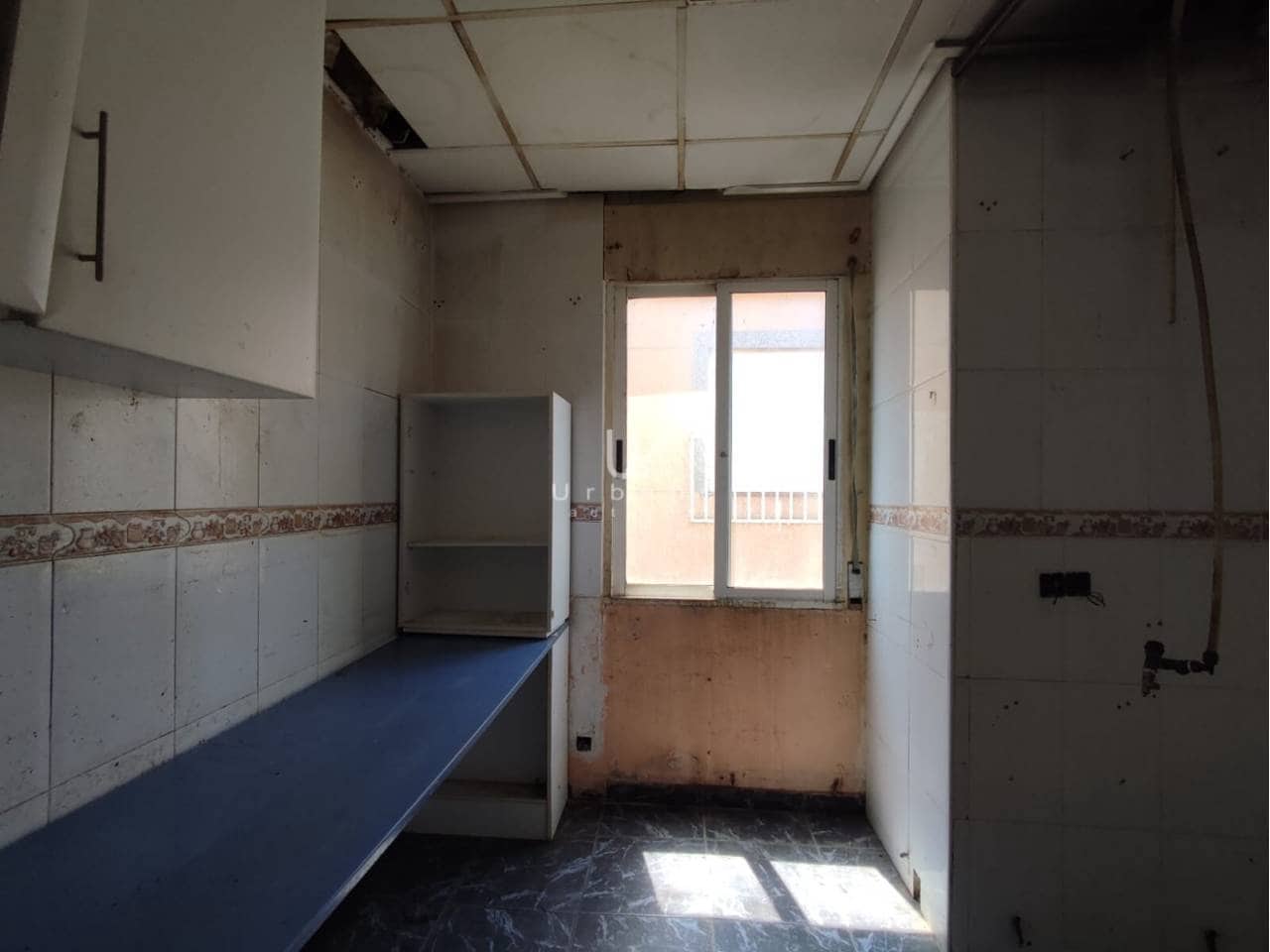 2 bedroom Apartment for sale in Cabezo de Torres - € 86,000 (Ref: 9898602)