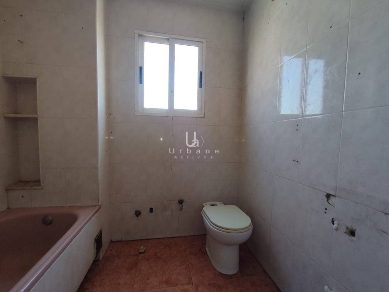 2 bedroom Apartment for sale in Cabezo de Torres - € 86,000 (Ref: 9898602)
