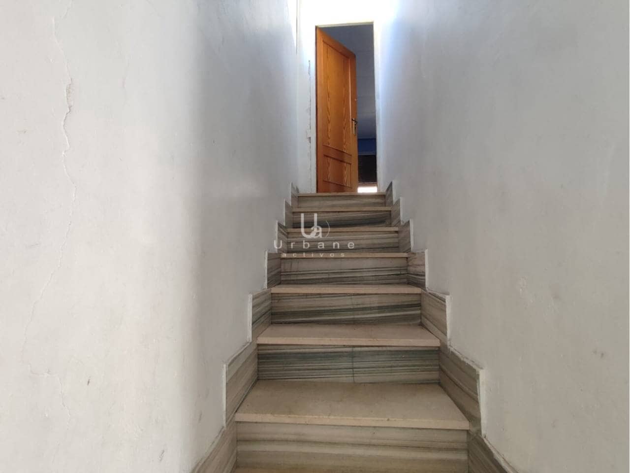 2 bedroom Apartment for sale in Cabezo de Torres - € 86,000 (Ref: 9898602)