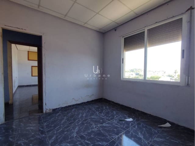 2 bedroom Apartment for sale in Cabezo de Torres, Murcia city - € 86,000 (Ref: 9898602)