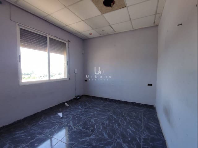2 bedroom Apartment for sale in Cabezo de Torres, Murcia city - € 86,000 (Ref: 9898602)