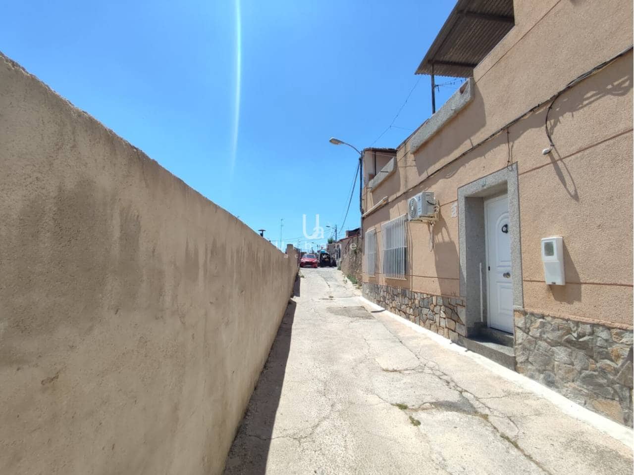 2 bedroom Apartment for sale in Cabezo de Torres - € 86,000 (Ref: 9898602)