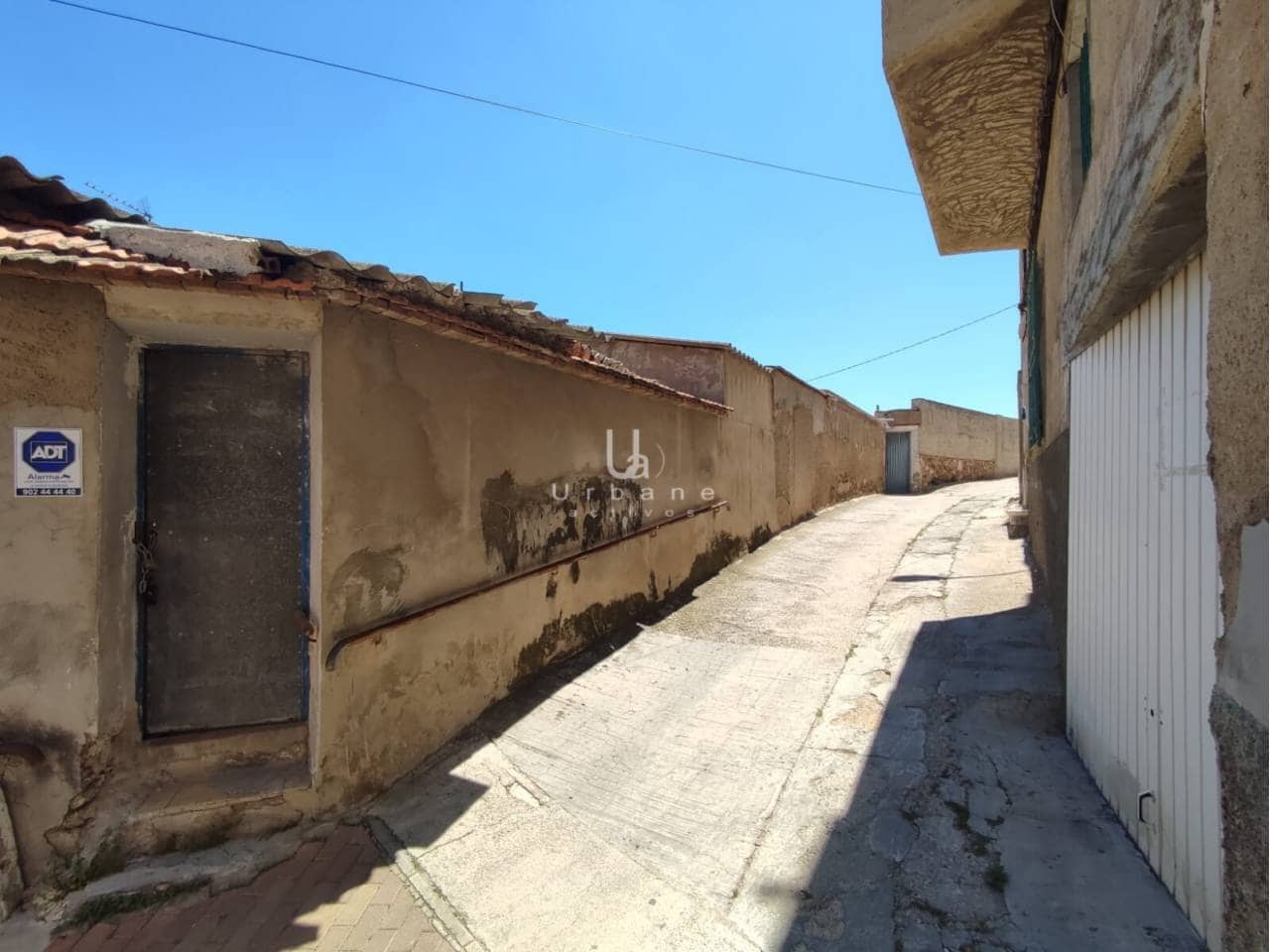 2 bedroom Apartment for sale in Cabezo de Torres - € 86,000 (Ref: 9898602)
