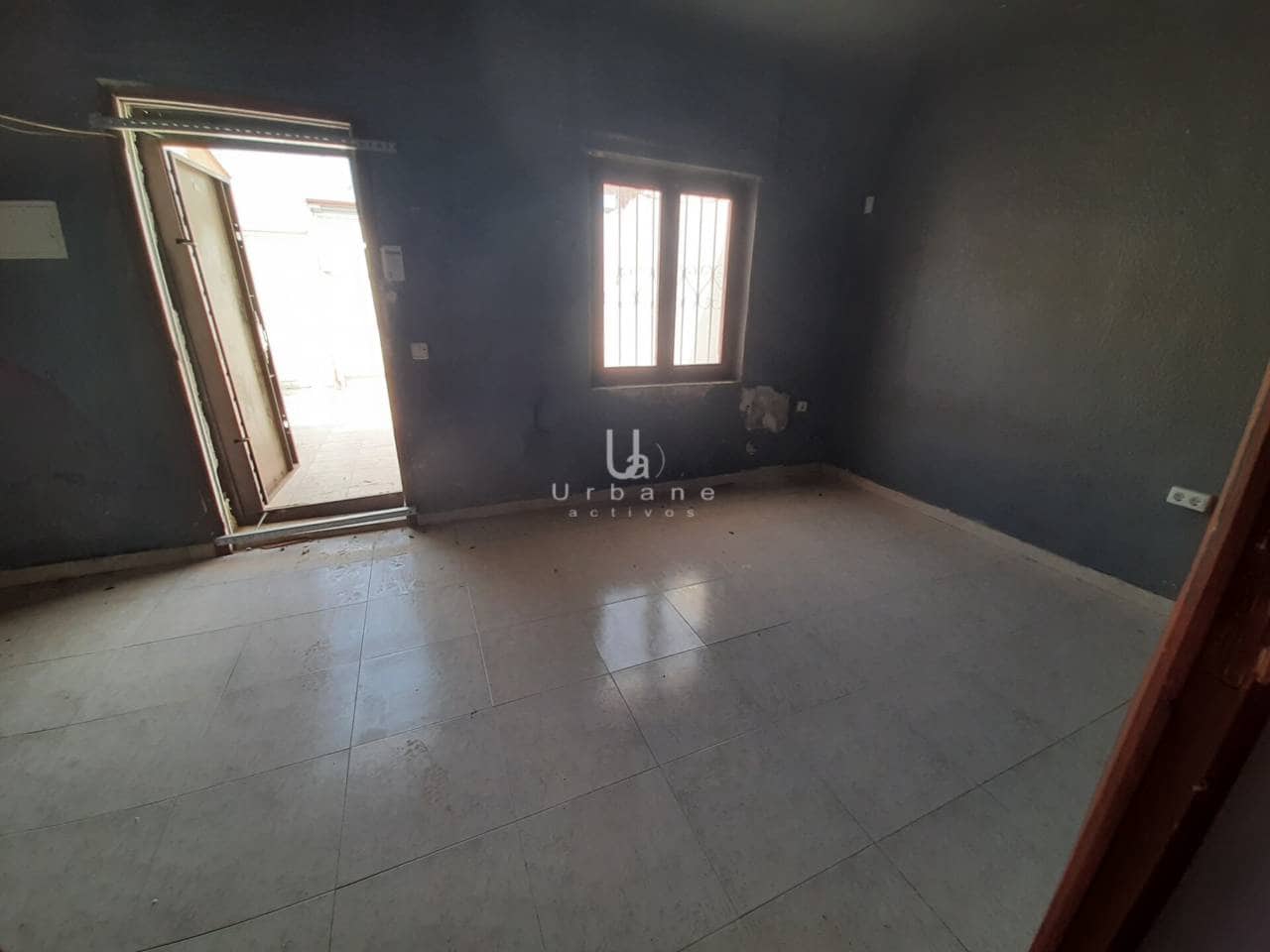 1 soverom Leilighet til salgs i Torrevieja - € 89 000 (Ref: 9898603)