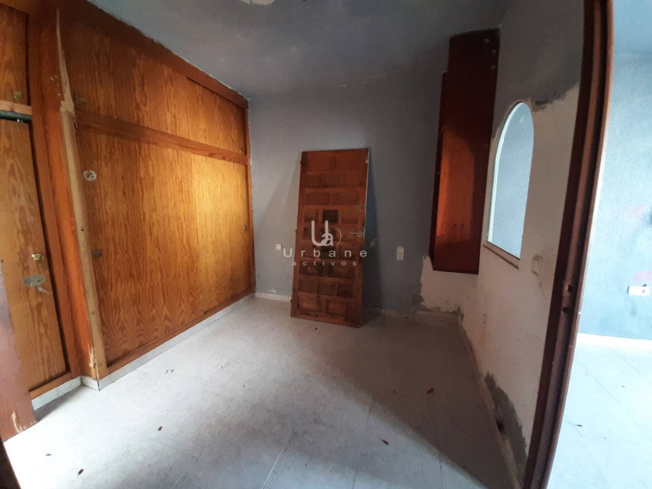 1 soverom Leilighet til salgs i Torrevieja - € 89 000 (Ref: 9898603)