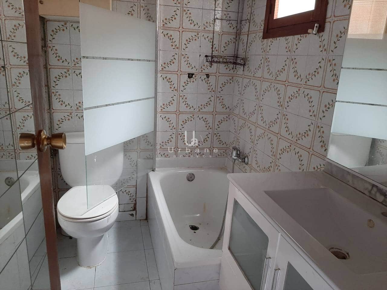 1 soverom Leilighet til salgs i Torrevieja - € 89 000 (Ref: 9898603)