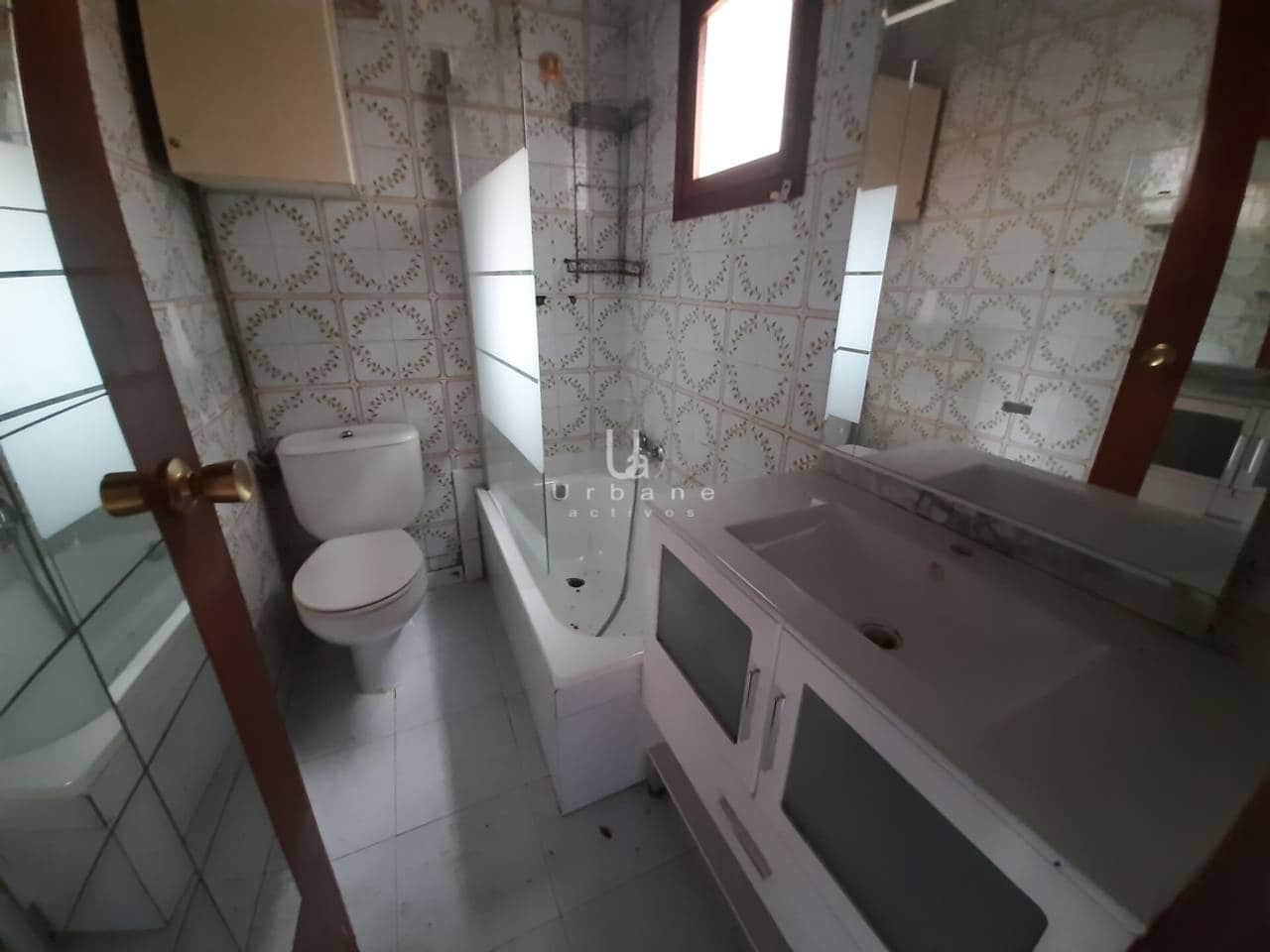 1 soverom Leilighet til salgs i Torrevieja - € 89 000 (Ref: 9898603)