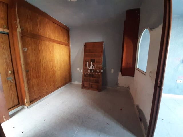 1 soverom Leilighet til salgs i Torrevieja - € 89 000 (Ref: 9898603)