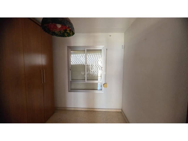 2 quarto Apartamento para venda em Tres Forques, Valência cidade - 160 000 € (Ref: 9902702)