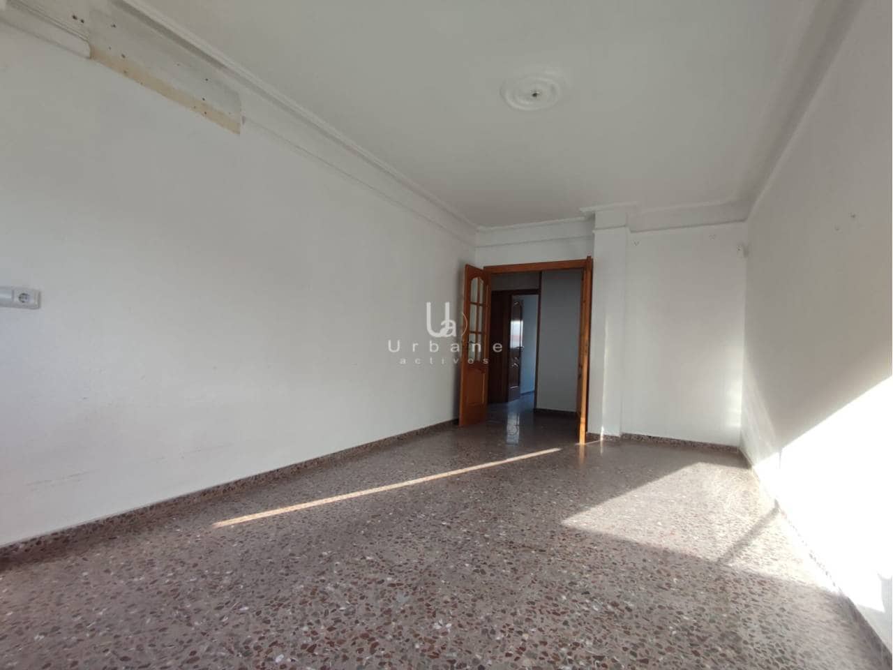 3 quarto Apartamento para venda em Alcantarilla - 88 800 € (Ref: 9902703)