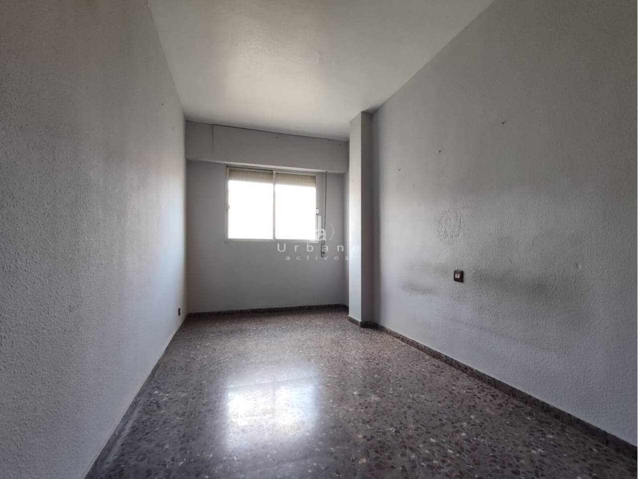 3 quarto Apartamento para venda em Alcantarilla - 88 800 € (Ref: 9902703)