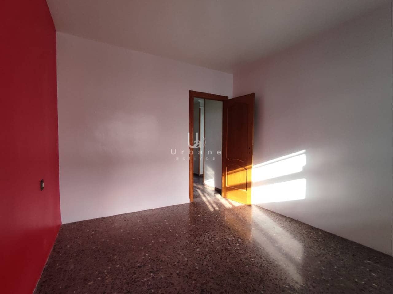 3 quarto Apartamento para venda em Alcantarilla - 88 800 € (Ref: 9902703)