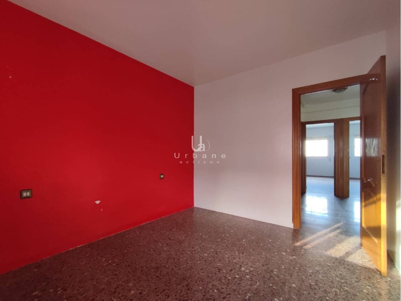 3 quarto Apartamento para venda em Alcantarilla - 88 800 € (Ref: 9902703)