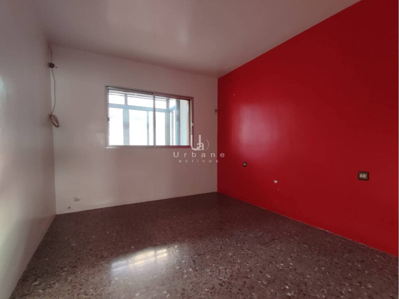 3 quarto Apartamento para venda em Alcantarilla - 88 800 € (Ref: 9902703)