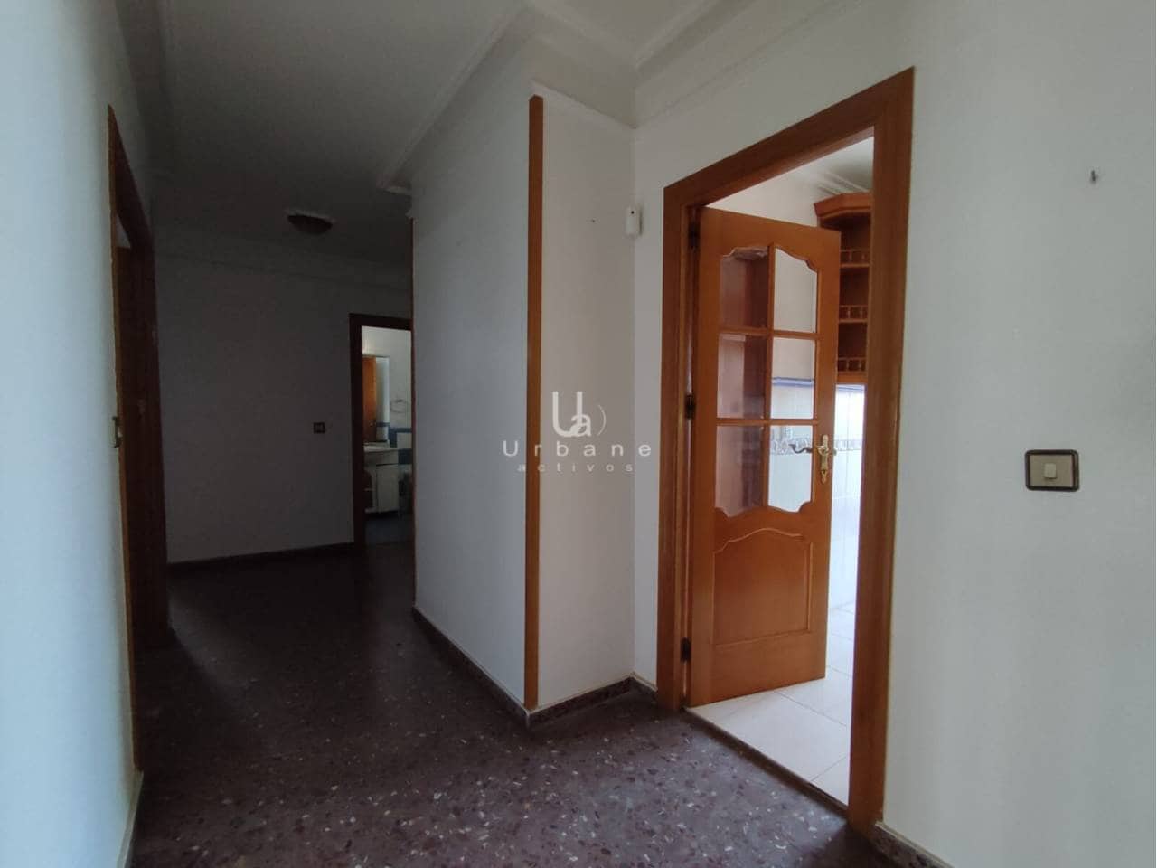 3 quarto Apartamento para venda em Alcantarilla - 88 800 € (Ref: 9902703)