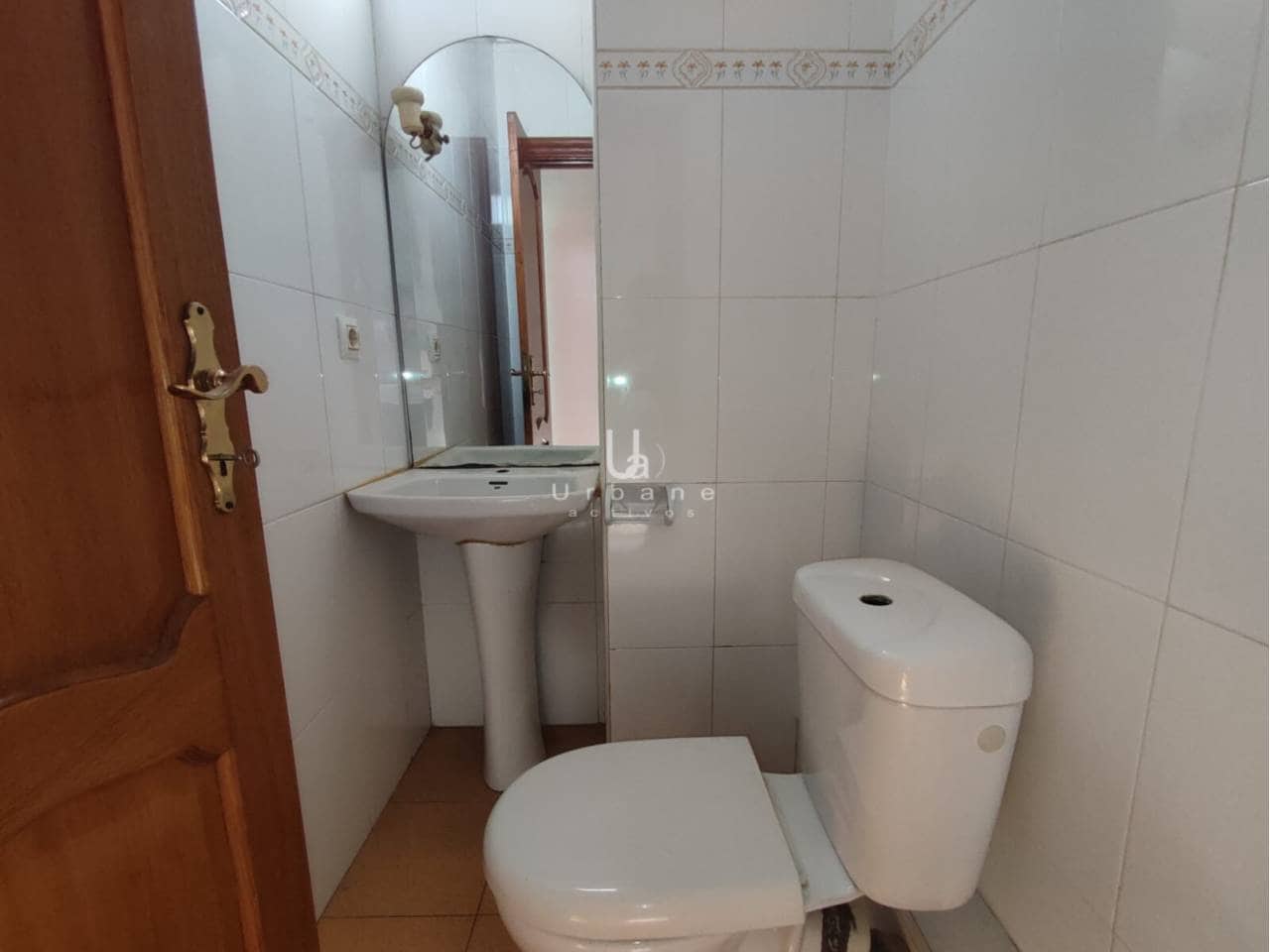 3 quarto Apartamento para venda em Alcantarilla - 88 800 € (Ref: 9902703)