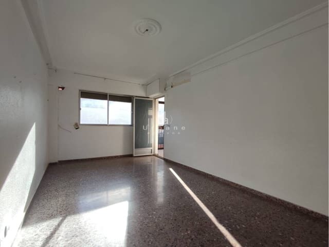 3 quarto Apartamento para venda em Alcantarilla - 88 800 € (Ref: 9902703)