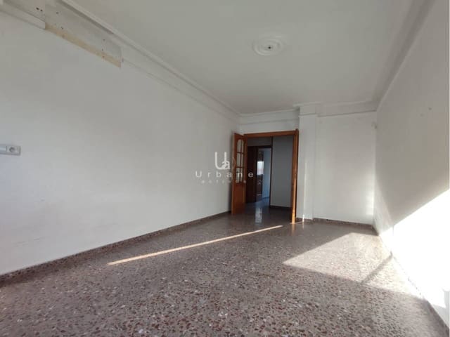 3 quarto Apartamento para venda em Alcantarilla - 88 800 € (Ref: 9902703)