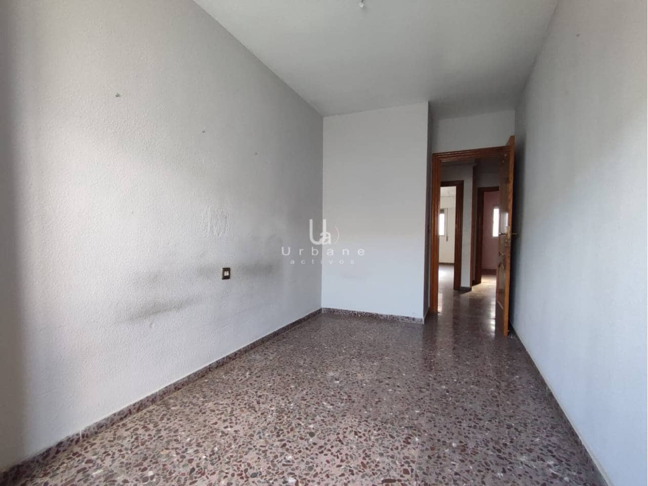 3 quarto Apartamento para venda em Alcantarilla - 88 800 € (Ref: 9902703)