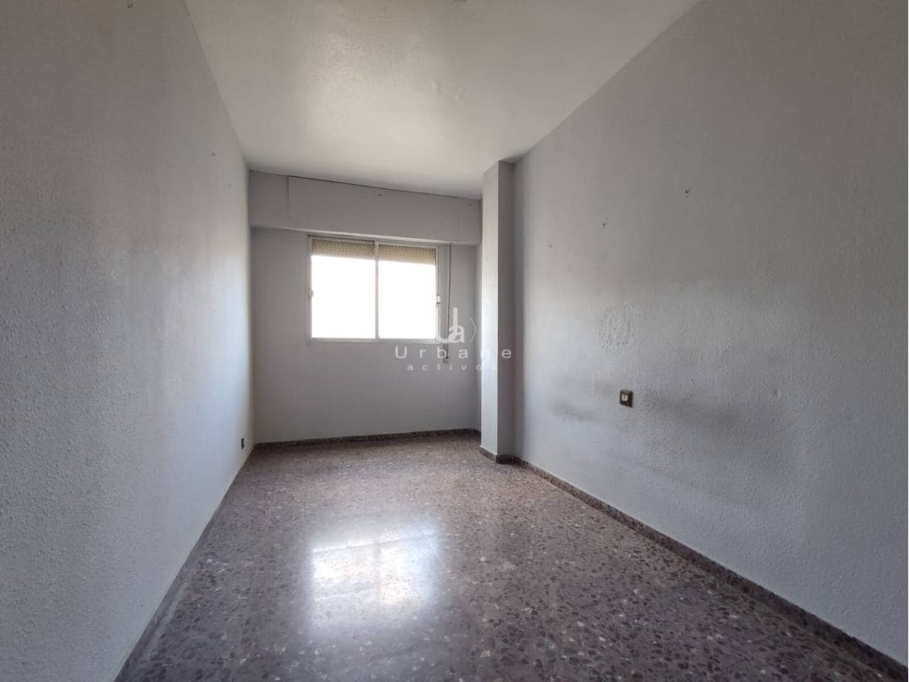 3 quarto Apartamento para venda em Alcantarilla - 88 800 € (Ref: 9902703)