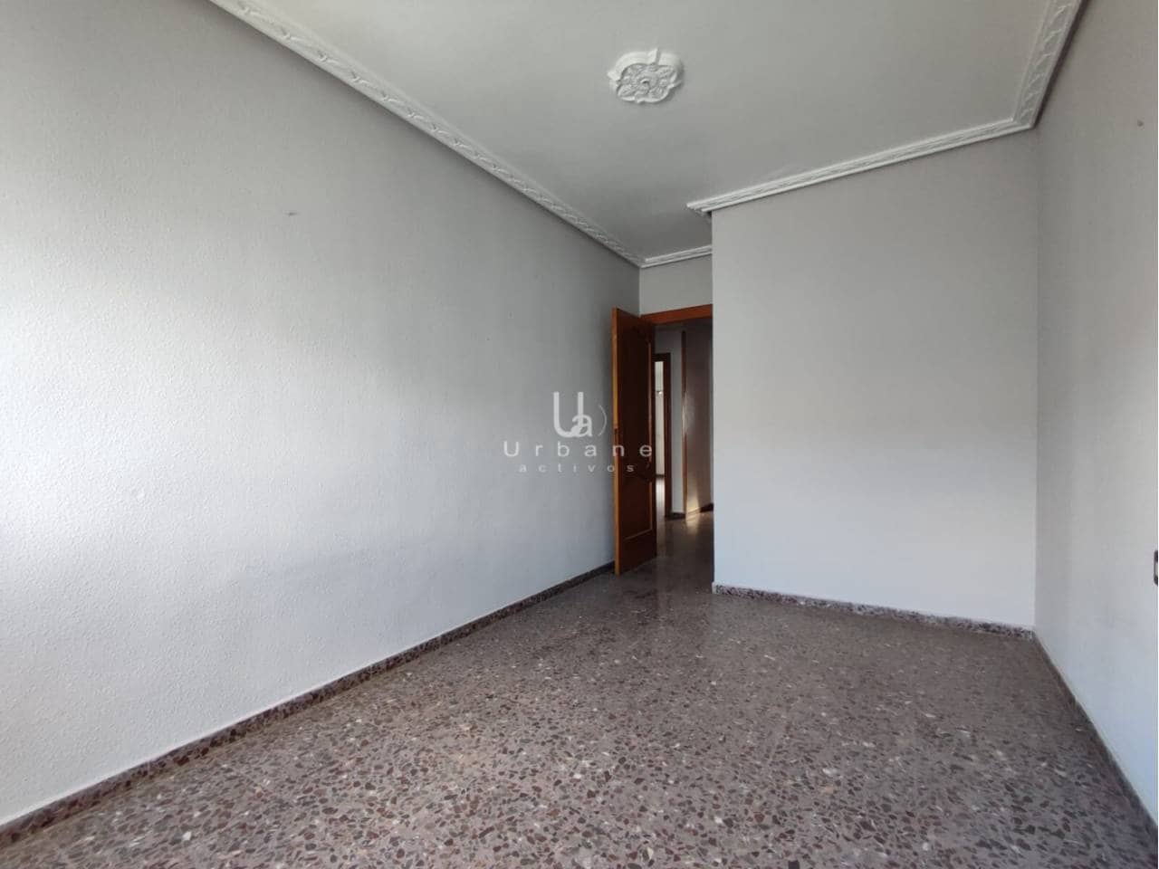 3 quarto Apartamento para venda em Alcantarilla - 88 800 € (Ref: 9902703)