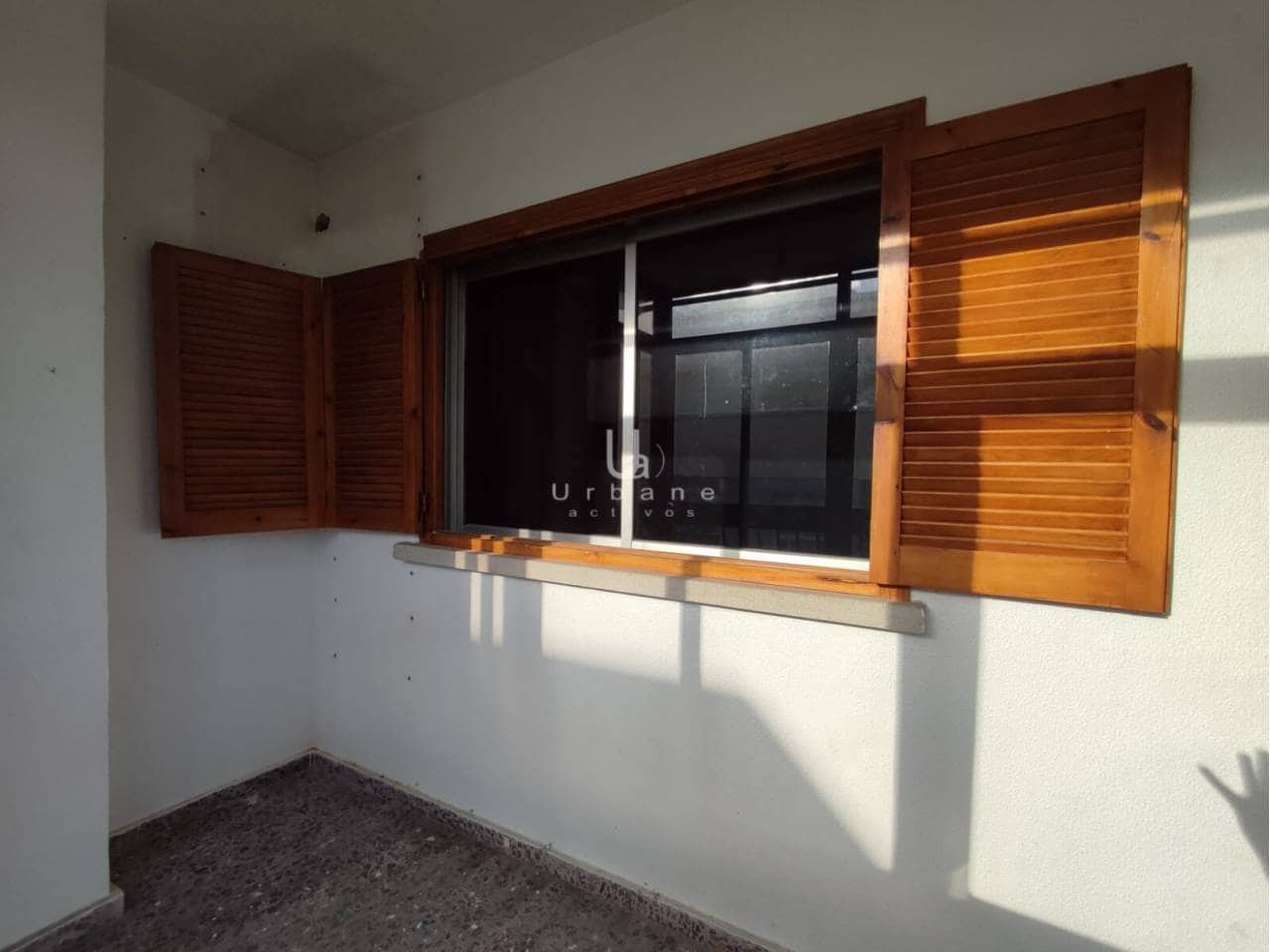3 quarto Apartamento para venda em Alcantarilla - 88 800 € (Ref: 9902703)