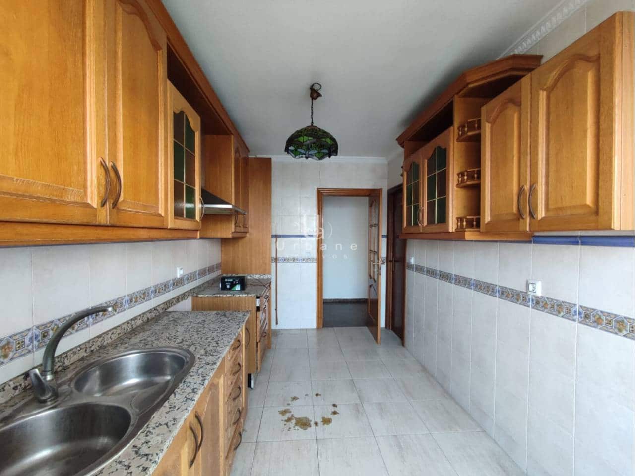 3 quarto Apartamento para venda em Alcantarilla - 88 800 € (Ref: 9902703)